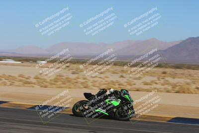 media/Feb-02-2025-Race Pace (Sun) [[84aa3aff12]]/1-Verified/3-Turn 11 Backside (950am)/
